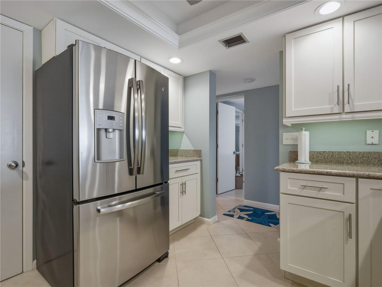 4865 S Atlantic Avenue, Unit 502, New Smyrna Beach, FL 32169 Photo