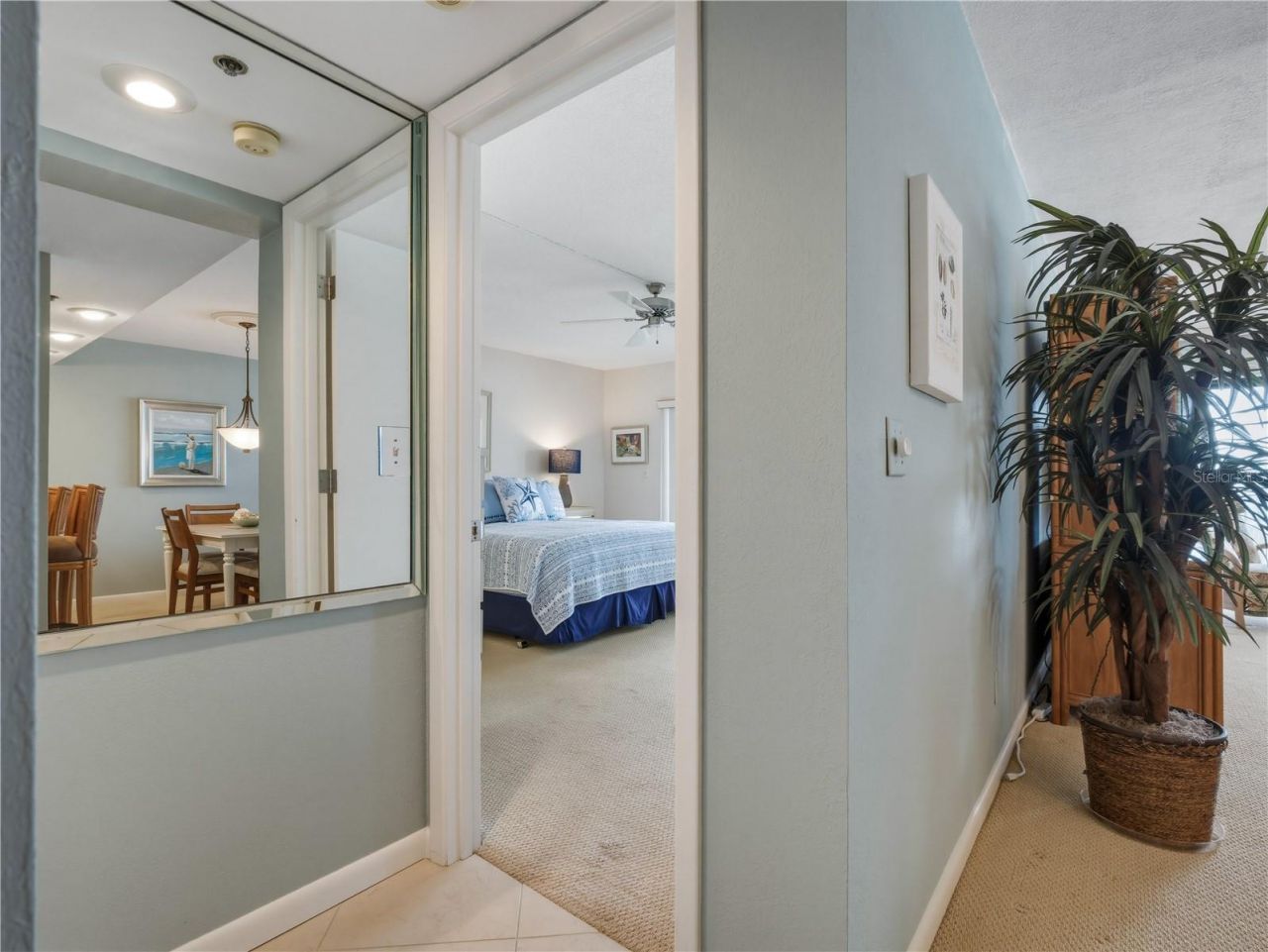 4865 S Atlantic Avenue, Unit 502, New Smyrna Beach, FL 32169 Photo