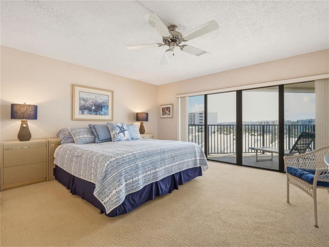 4865 S Atlantic Avenue, Unit 502, New Smyrna Beach, FL 32169 Photo