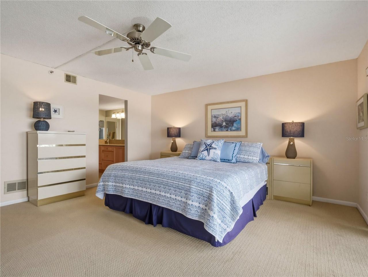 4865 S Atlantic Avenue, Unit 502, New Smyrna Beach, FL 32169 Photo