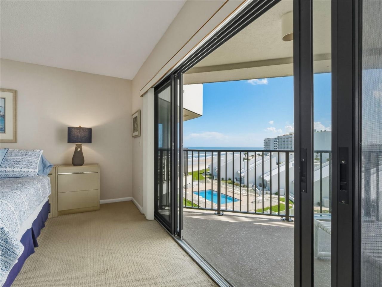 4865 S Atlantic Avenue, Unit 502, New Smyrna Beach, FL 32169 Photo
