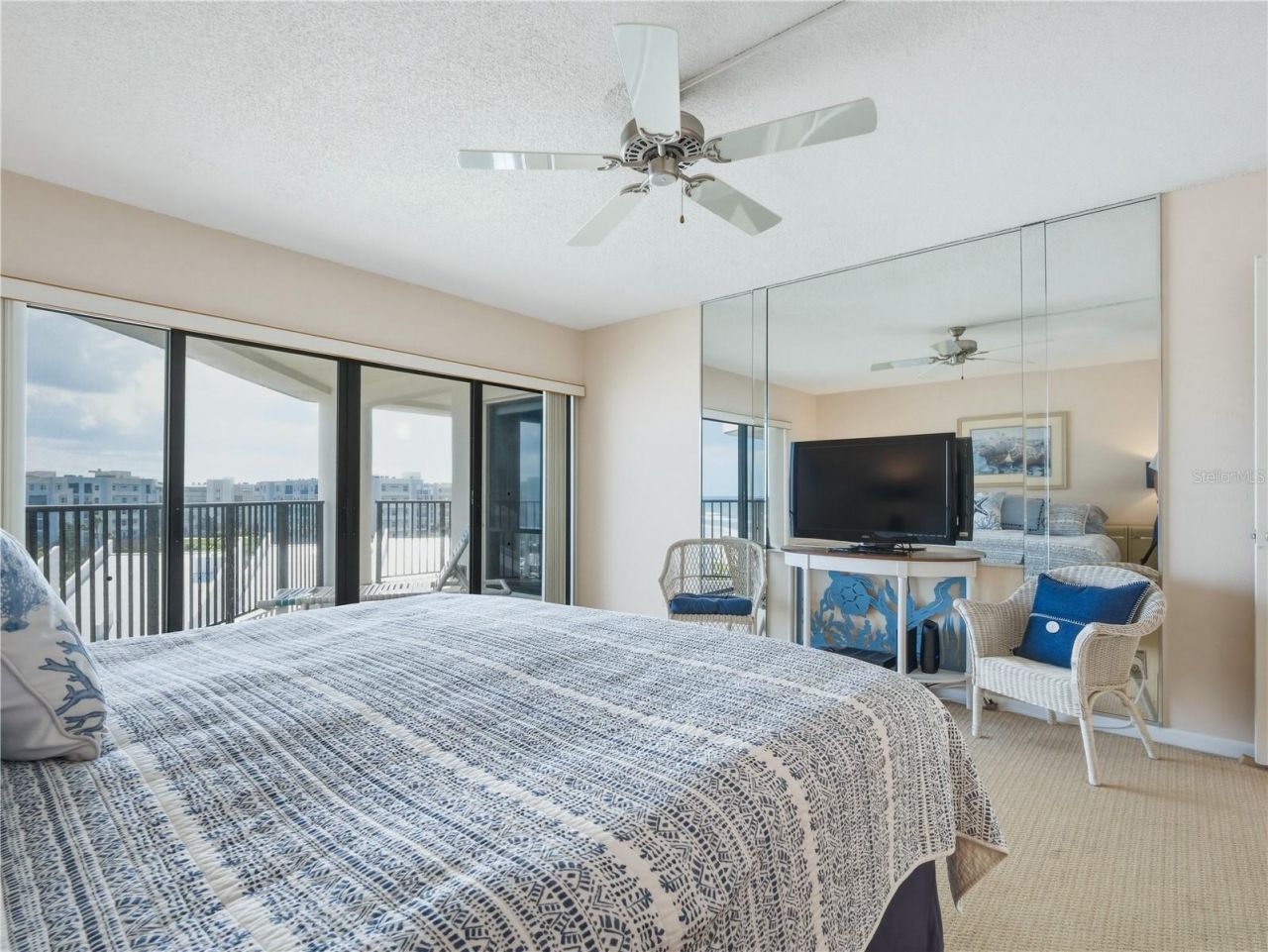 4865 S Atlantic Avenue, Unit 502, New Smyrna Beach, FL 32169 Photo
