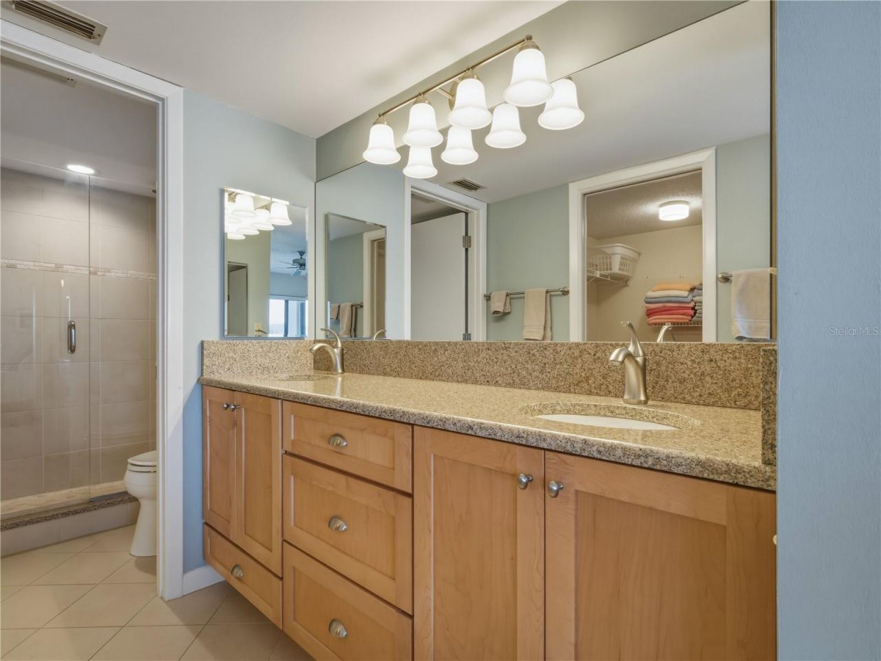4865 S Atlantic Avenue, Unit 502, New Smyrna Beach, FL 32169 Photo