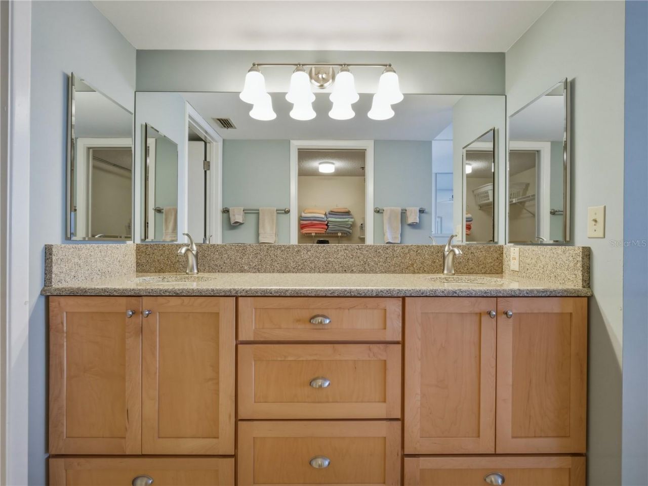 4865 S Atlantic Avenue, Unit 502, New Smyrna Beach, FL 32169 Photo