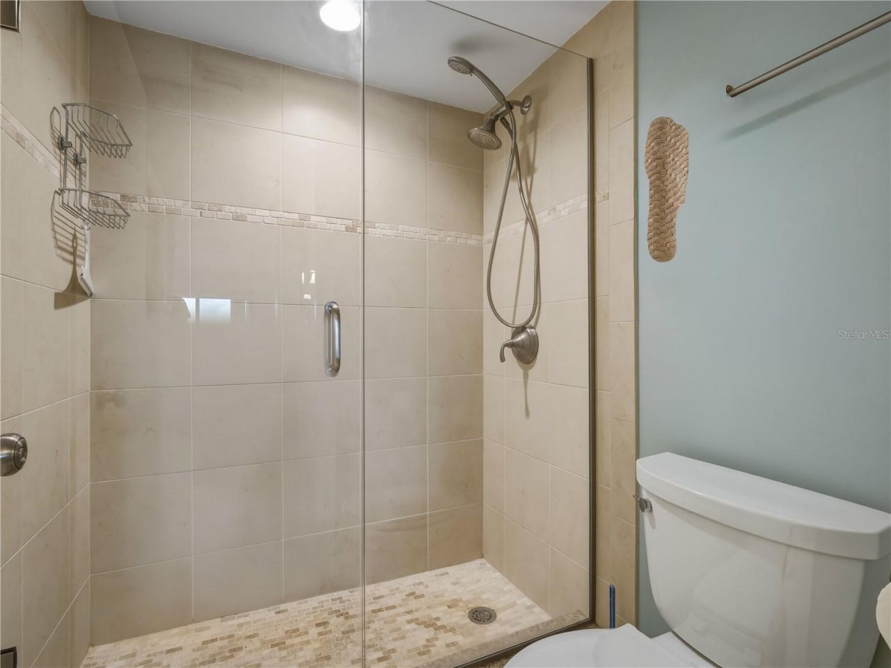 4865 S Atlantic Avenue, Unit 502, New Smyrna Beach, FL 32169 Photo