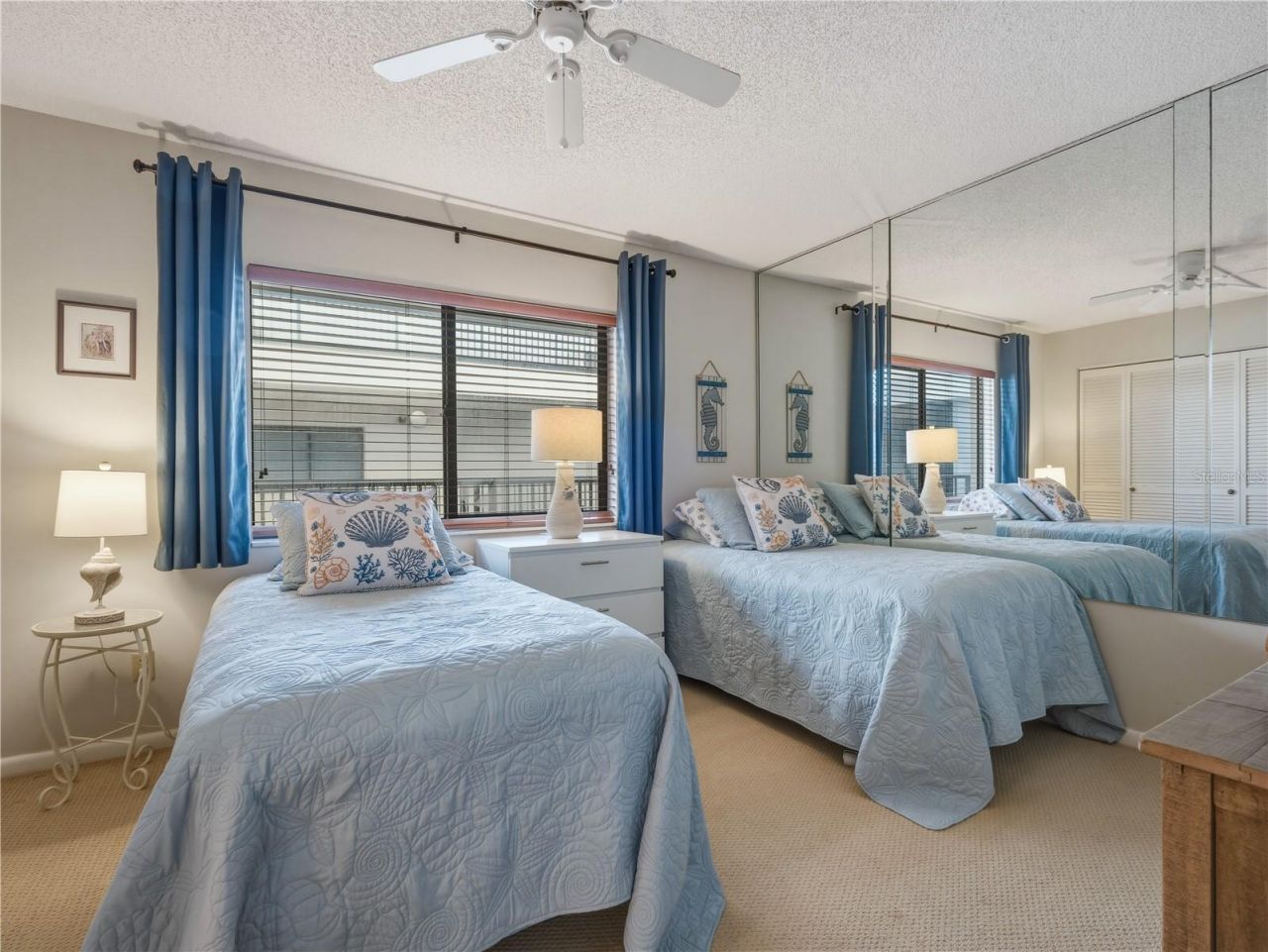4865 S Atlantic Avenue, Unit 502, New Smyrna Beach, FL 32169 Photo
