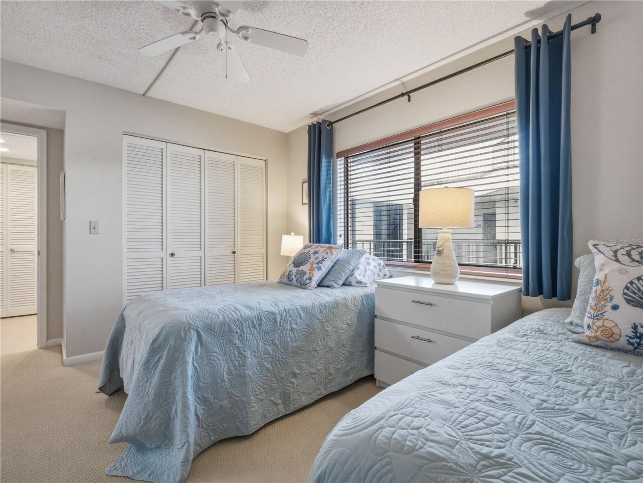 4865 S Atlantic Avenue, Unit 502, New Smyrna Beach, FL 32169 Photo