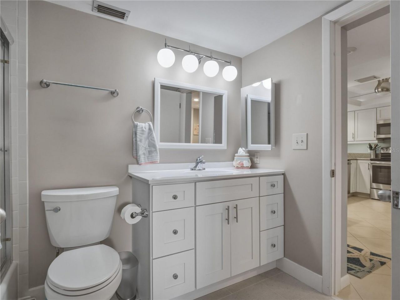 4865 S Atlantic Avenue, Unit 502, New Smyrna Beach, FL 32169 Photo