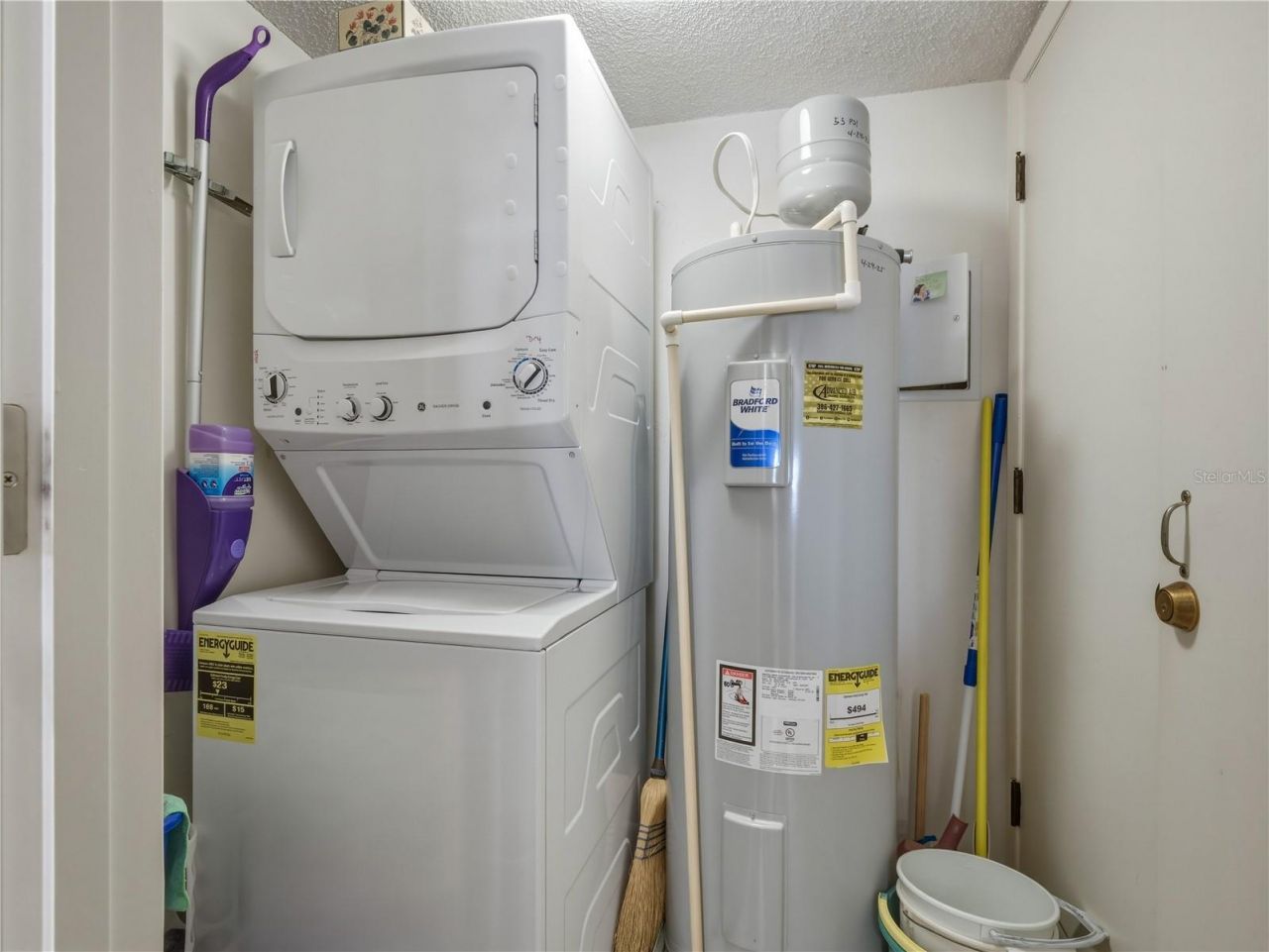 4865 S Atlantic Avenue, Unit 502, New Smyrna Beach, FL 32169 Photo