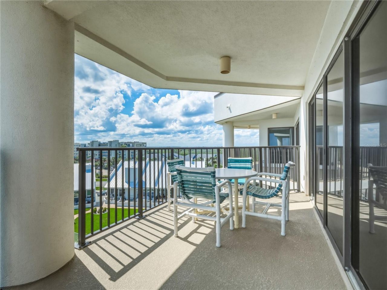 4865 S Atlantic Avenue, Unit 502, New Smyrna Beach, FL 32169 Photo