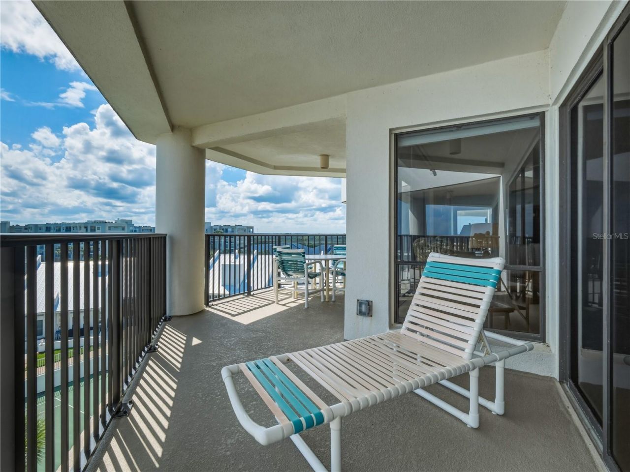 4865 S Atlantic Avenue, Unit 502, New Smyrna Beach, FL 32169 Photo