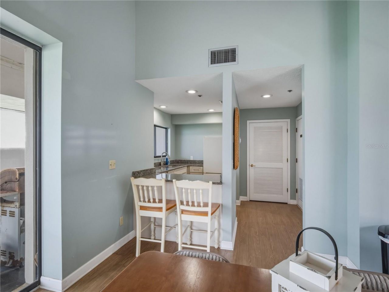 4865 S Atlantic Avenue, Unit 502, New Smyrna Beach, FL 32169 Photo