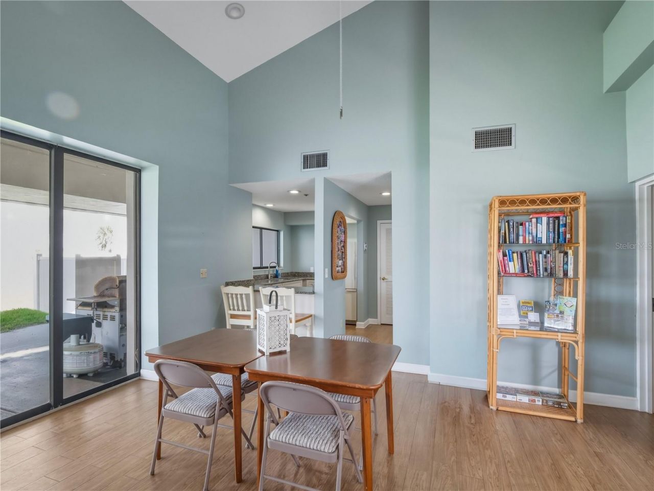 4865 S Atlantic Avenue, Unit 502, New Smyrna Beach, FL 32169 Photo