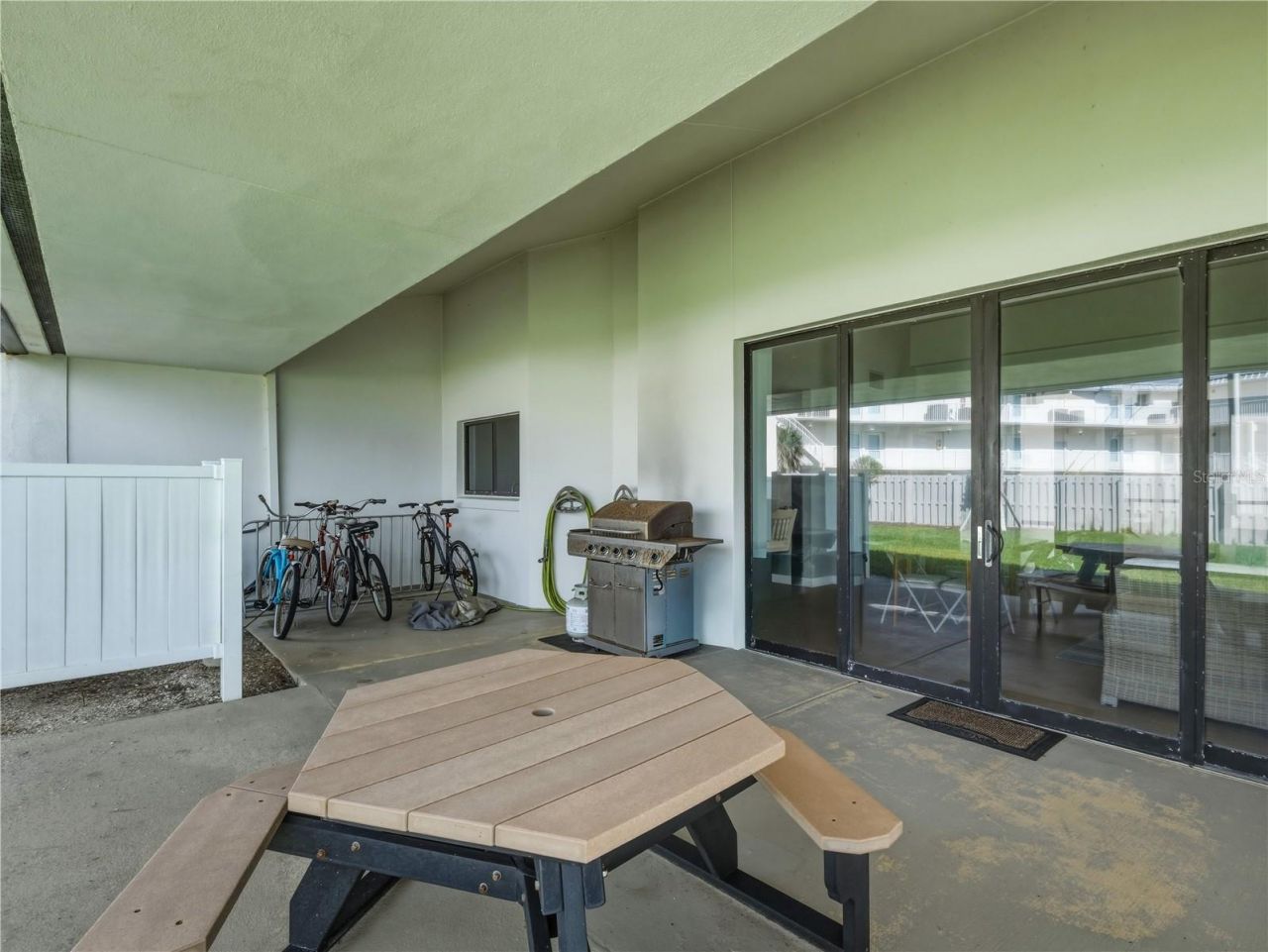 4865 S Atlantic Avenue, Unit 502, New Smyrna Beach, FL 32169 Photo
