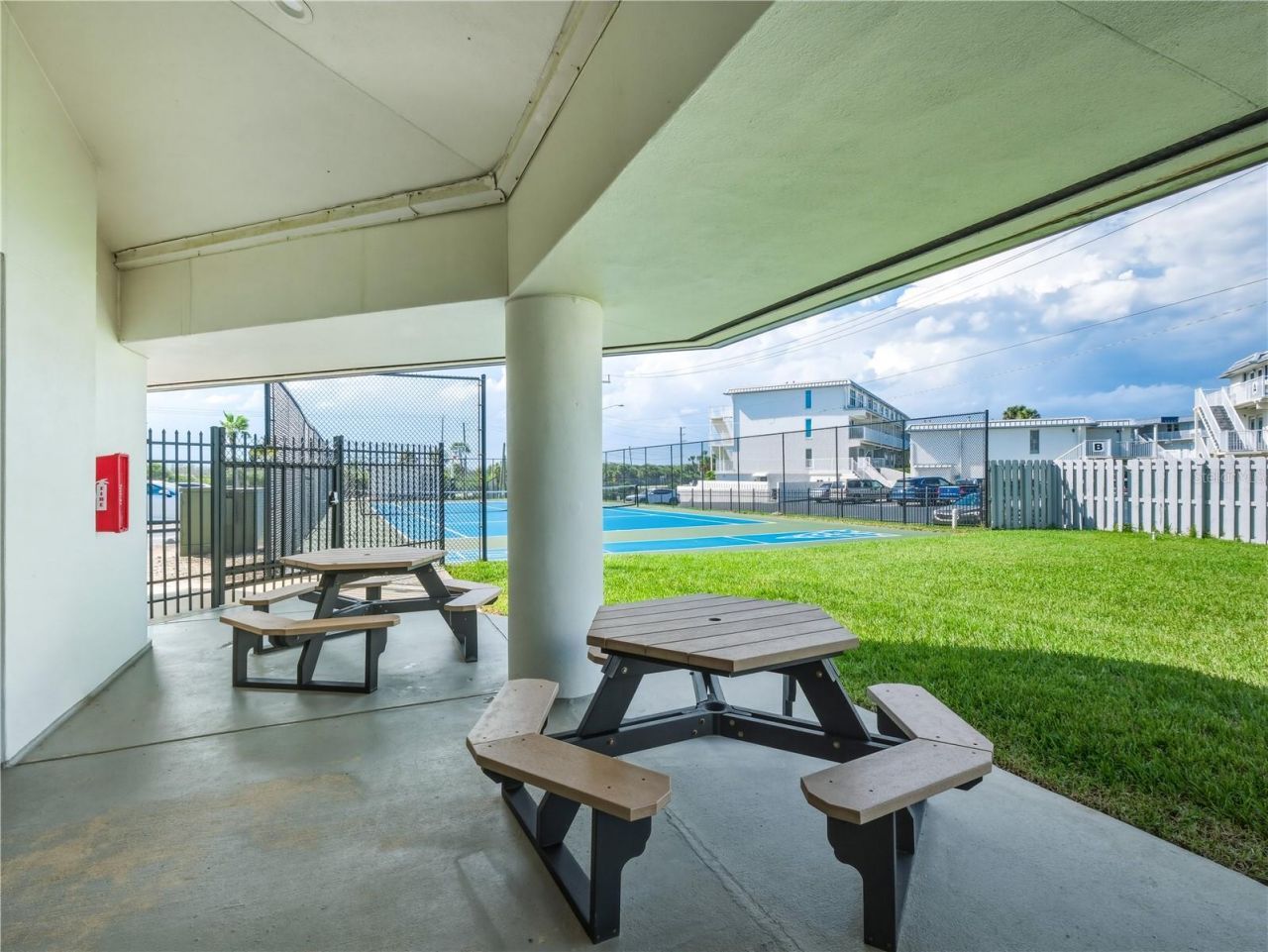 4865 S Atlantic Avenue, Unit 502, New Smyrna Beach, FL 32169 Photo
