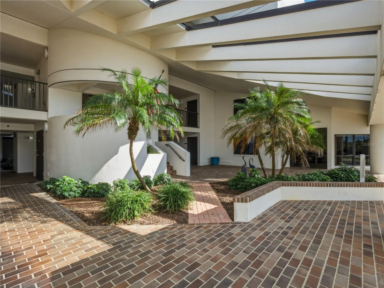 4865 S Atlantic Avenue, Unit 502, New Smyrna Beach, FL 32169 Photo