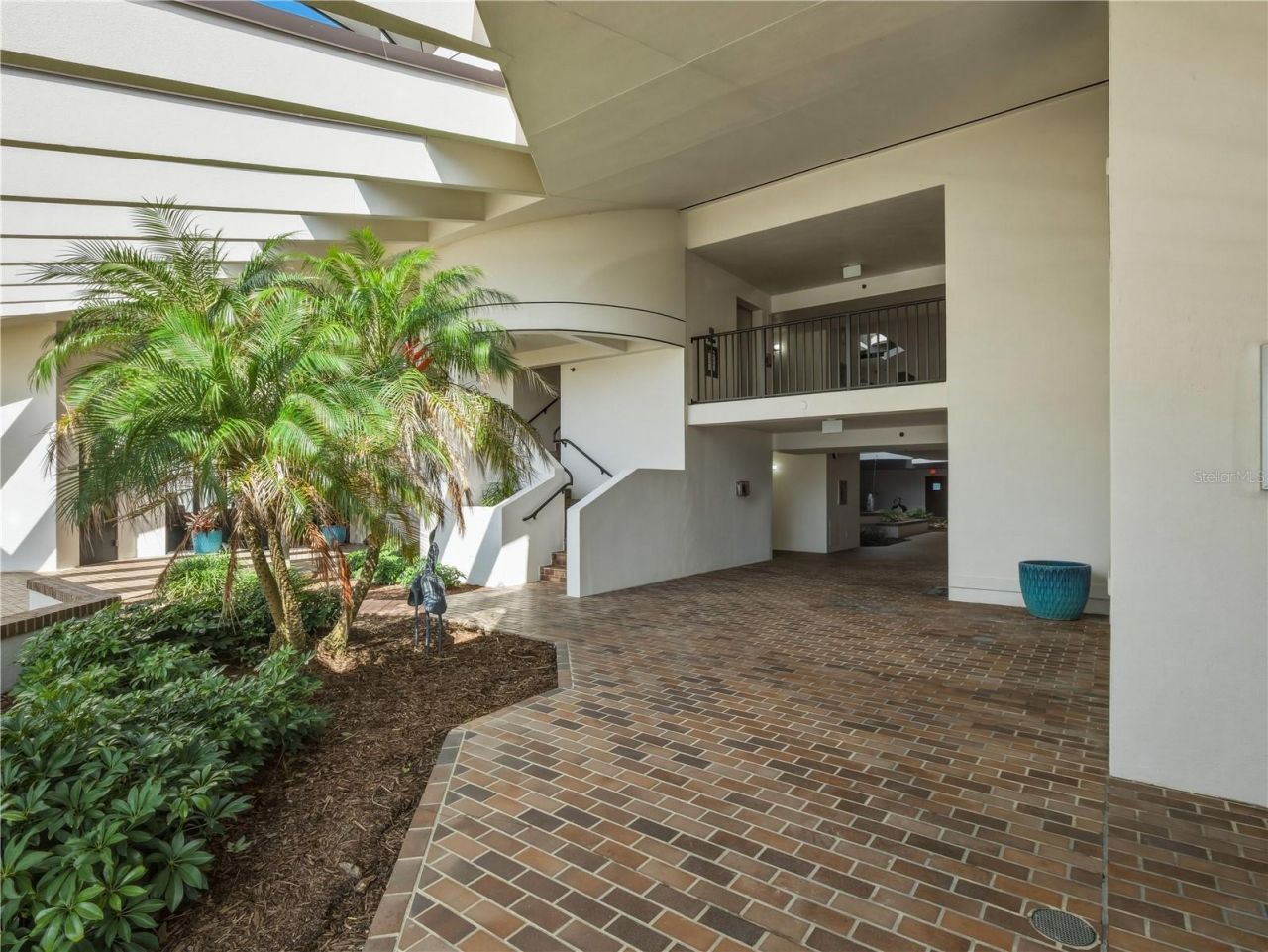 4865 S Atlantic Avenue, Unit 502, New Smyrna Beach, FL 32169 Photo