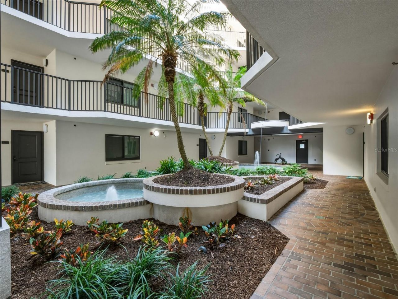 4865 S Atlantic Avenue, Unit 502, New Smyrna Beach, FL 32169 Photo