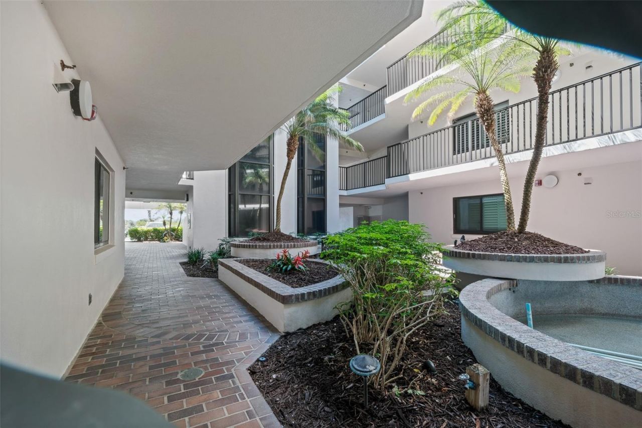 4865 S Atlantic Avenue, Unit 502, New Smyrna Beach, FL 32169 Photo
