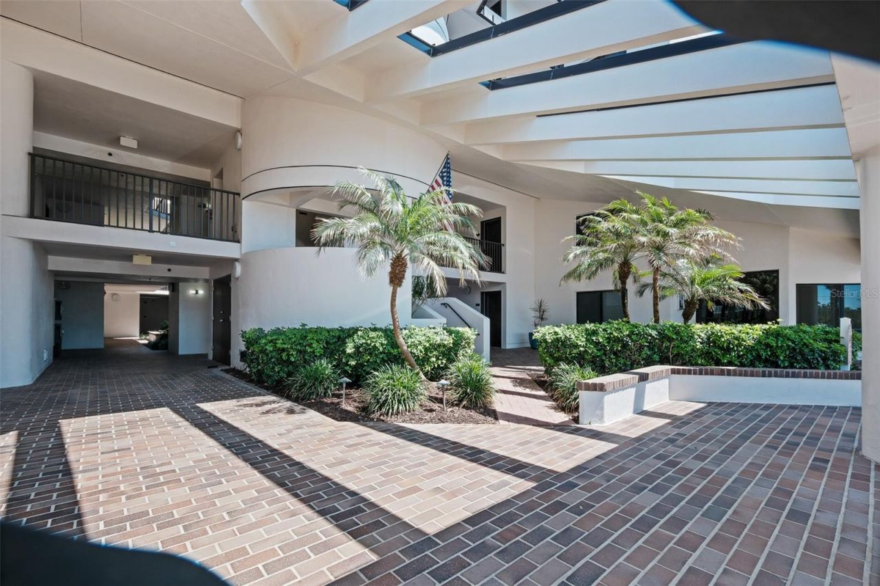 4865 S Atlantic Avenue, Unit 502, New Smyrna Beach, FL 32169 Photo