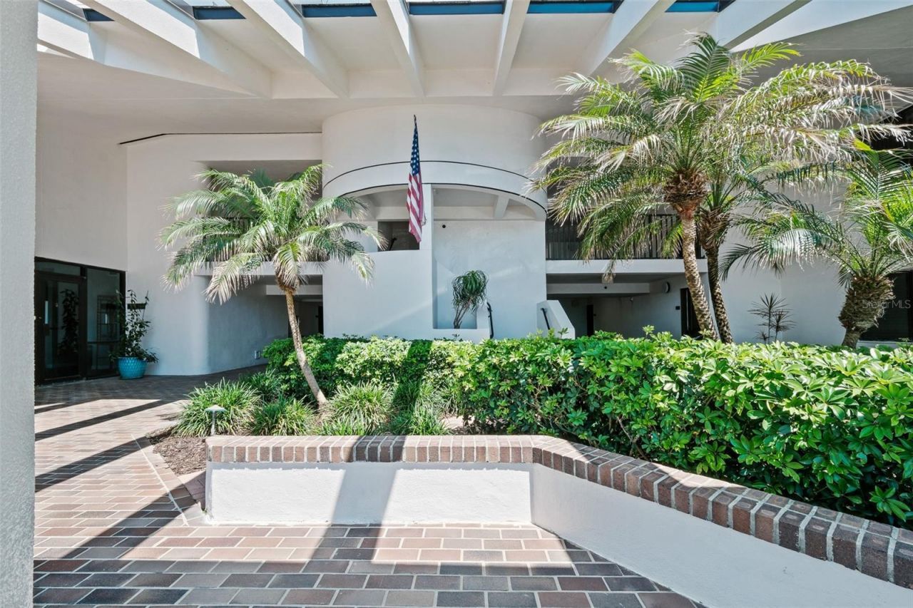 4865 S Atlantic Avenue, Unit 502, New Smyrna Beach, FL 32169 Photo