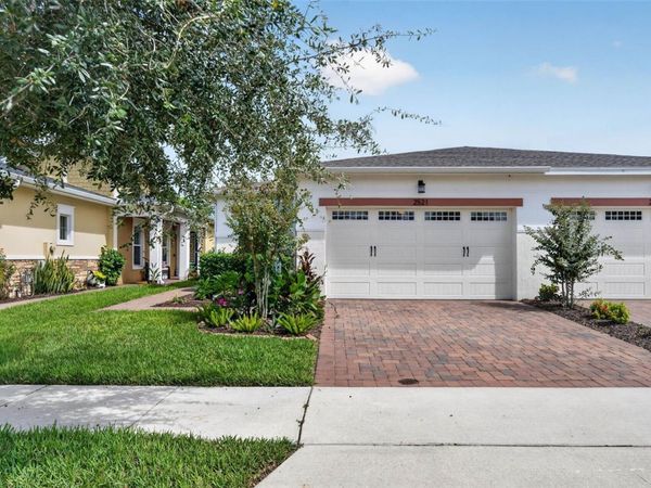 2521 YELLOW BRICK ROAD , ST CLOUD, FL 34772