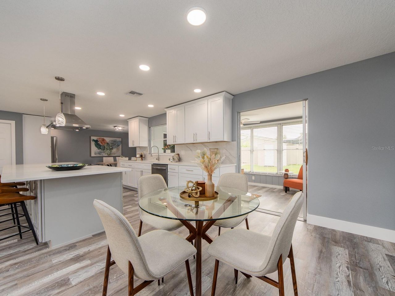 1825 Yale Drive , Clearwater, FL 33765 Photo