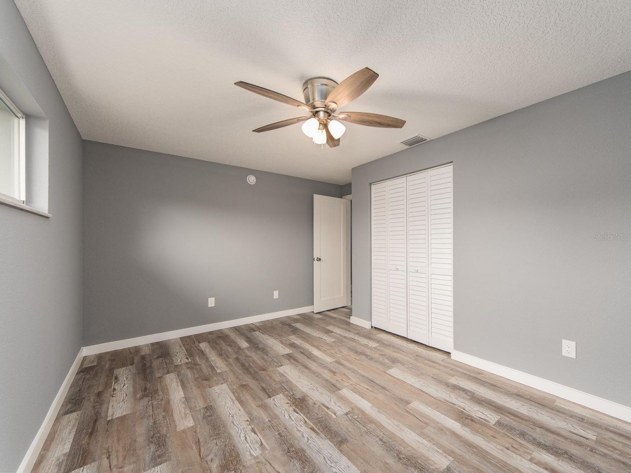 1825 Yale Drive , Clearwater, FL 33765 Photo