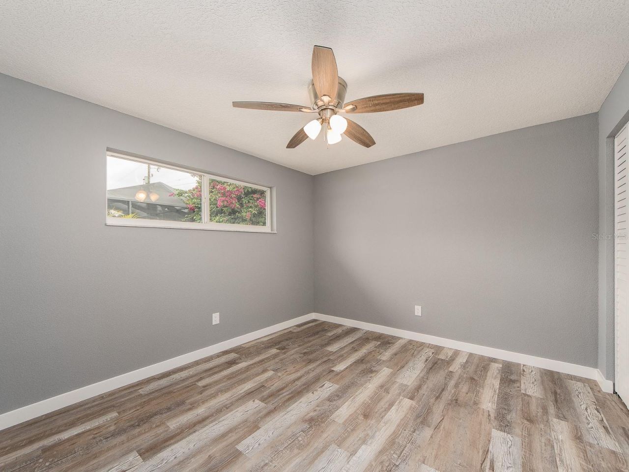 1825 Yale Drive , Clearwater, FL 33765 Photo