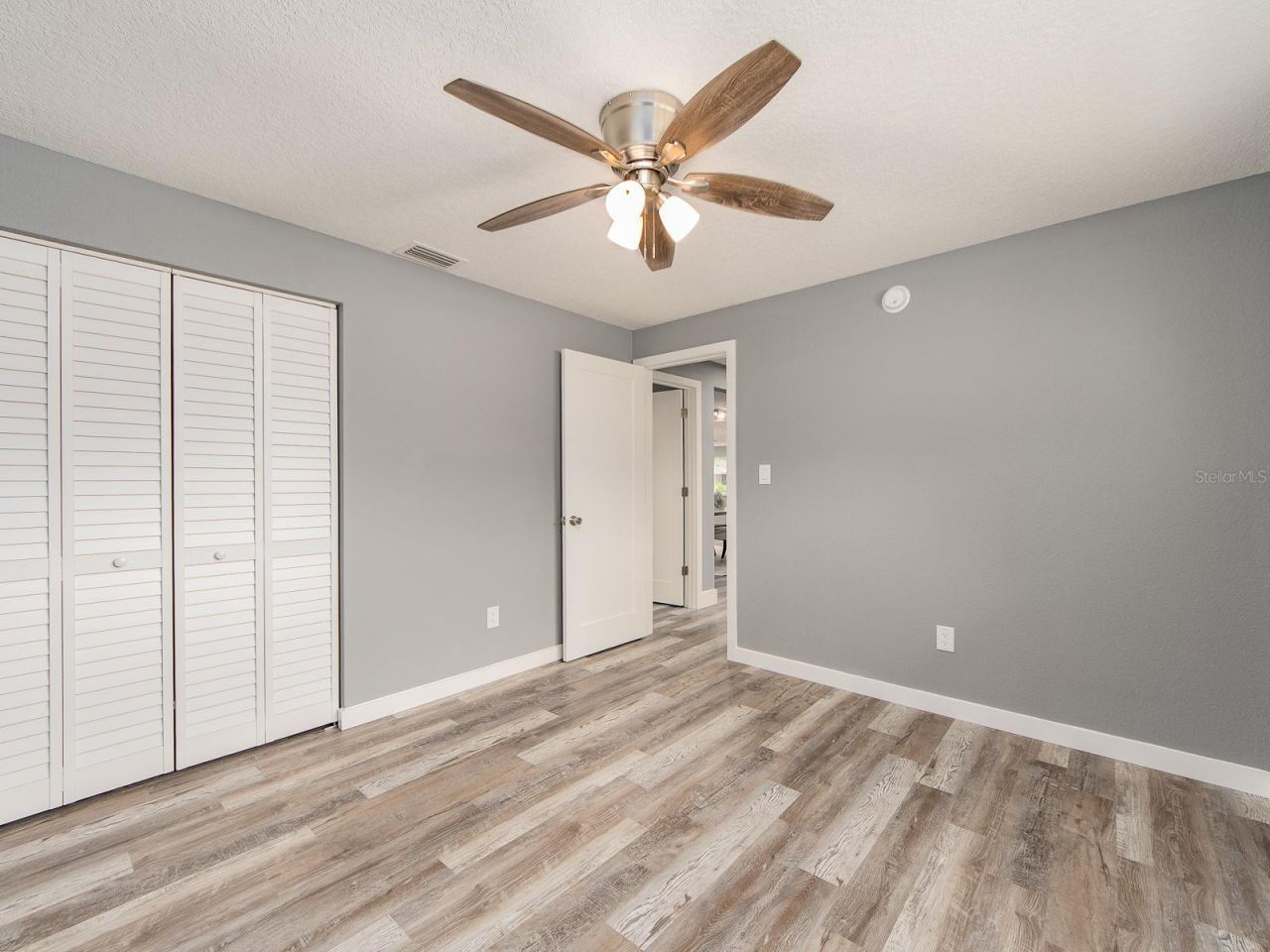 1825 Yale Drive , Clearwater, FL 33765 Photo