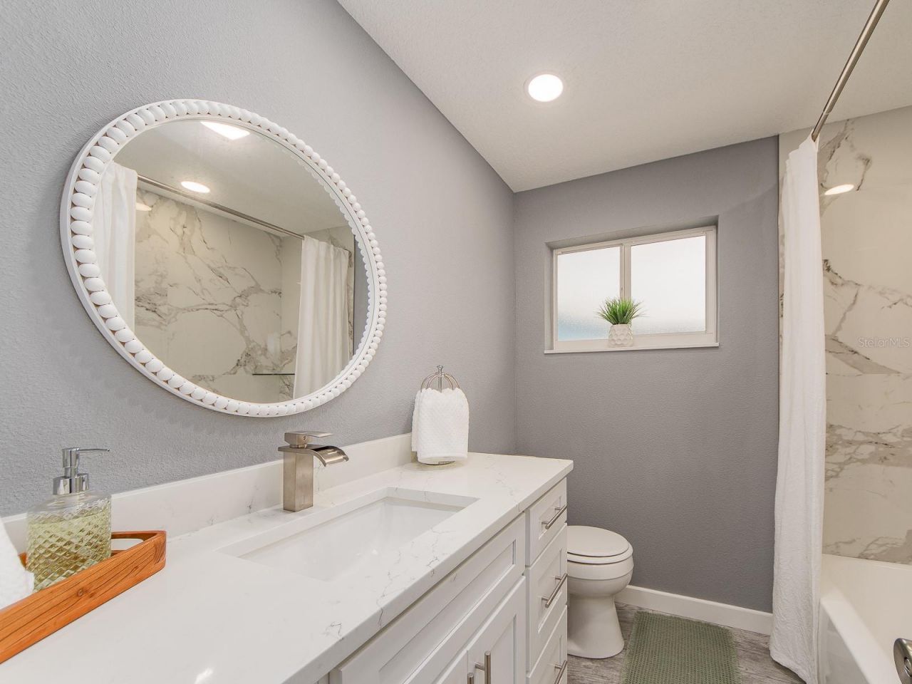 1825 Yale Drive , Clearwater, FL 33765 Photo