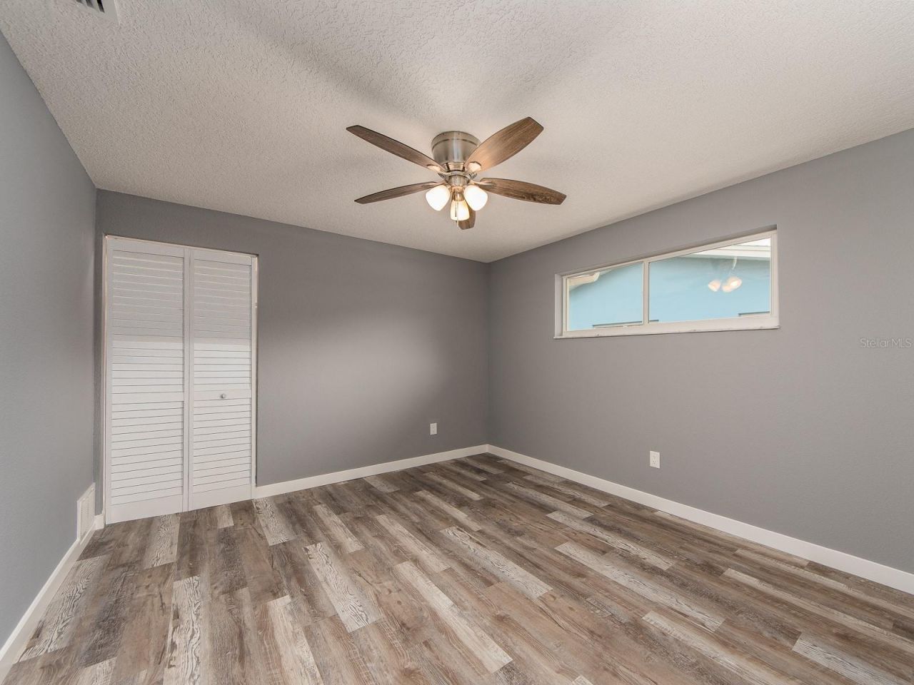 1825 Yale Drive , Clearwater, FL 33765 Photo