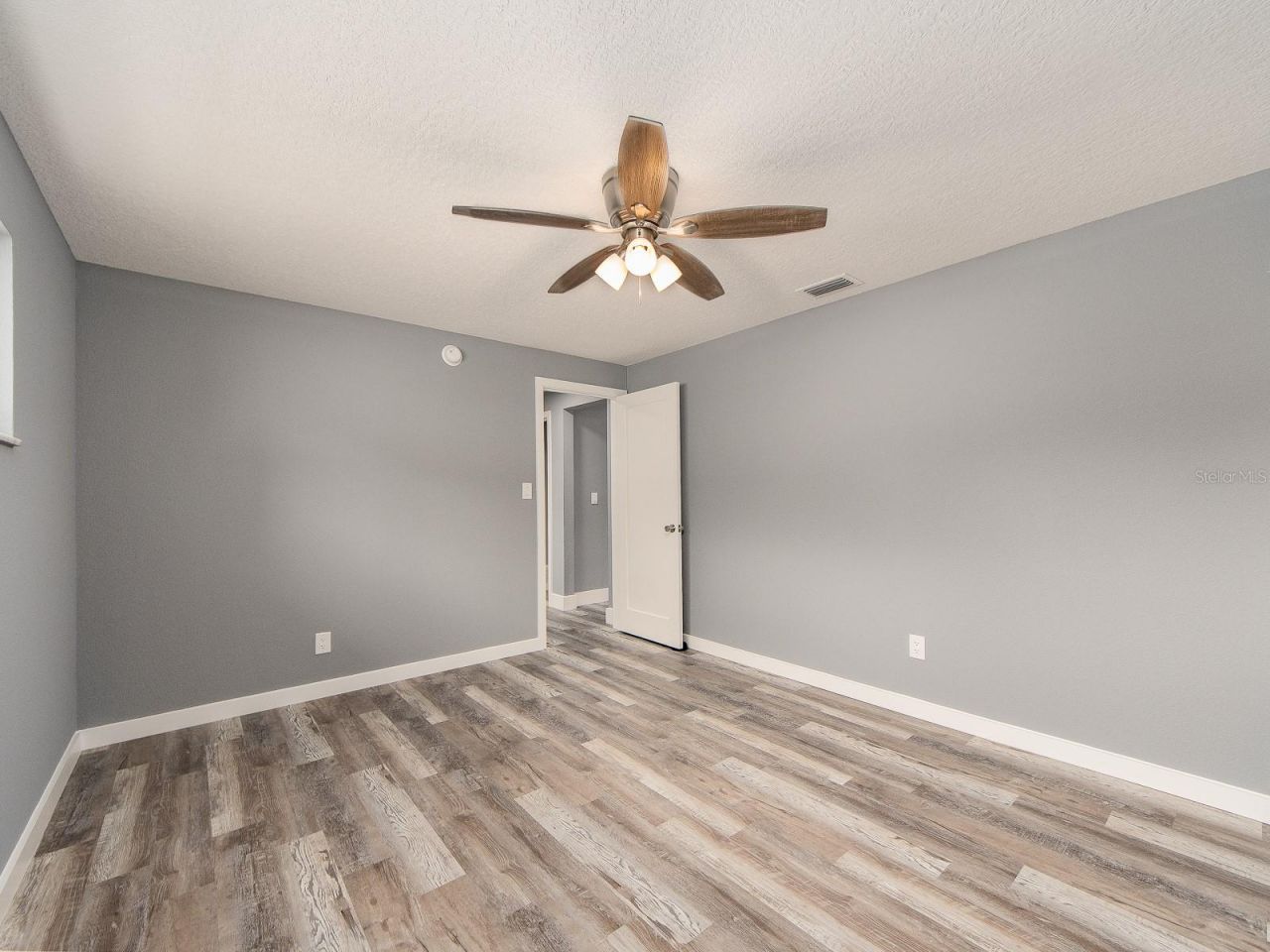 1825 Yale Drive , Clearwater, FL 33765 Photo
