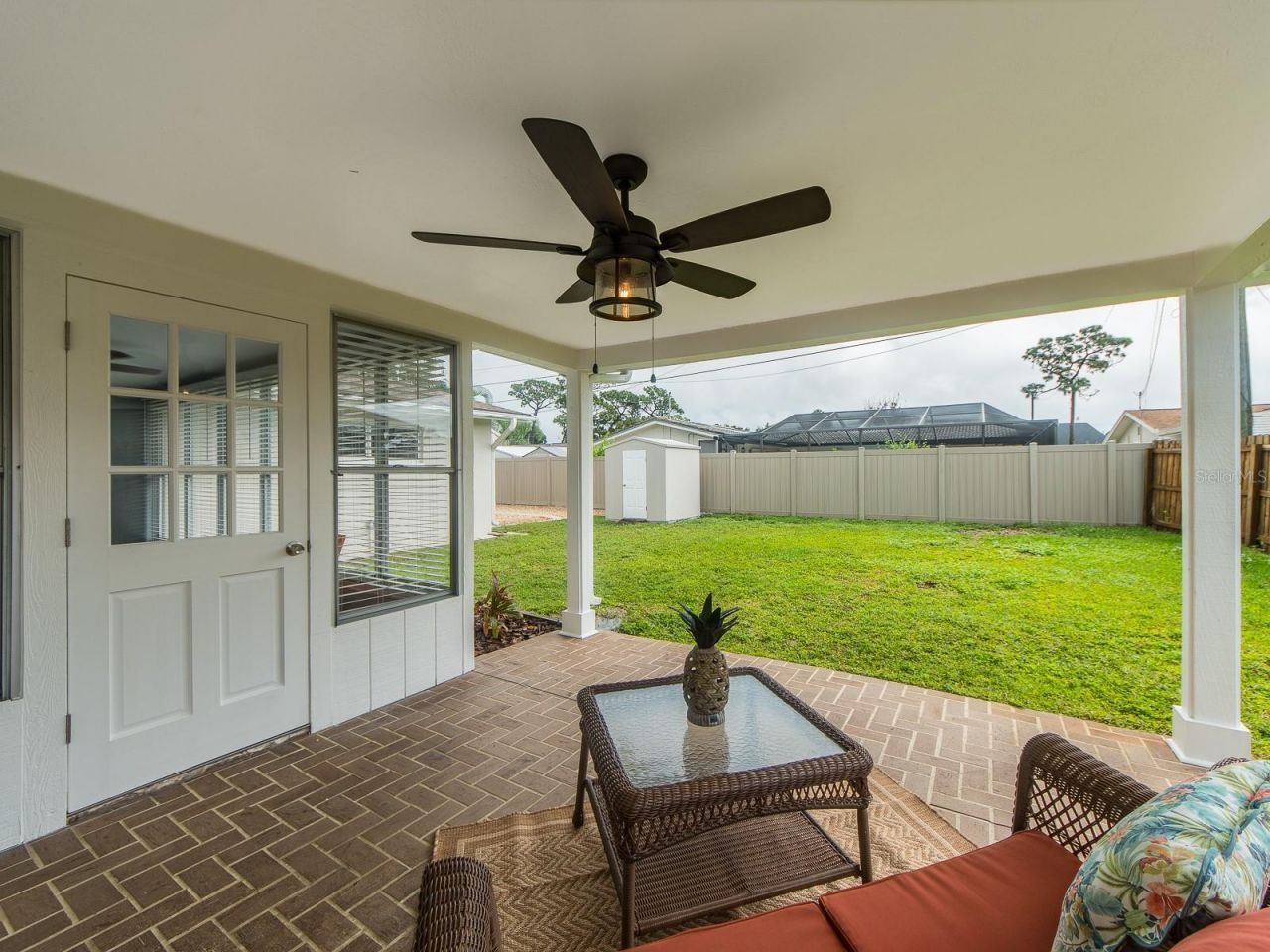 1825 Yale Drive , Clearwater, FL 33765 Photo