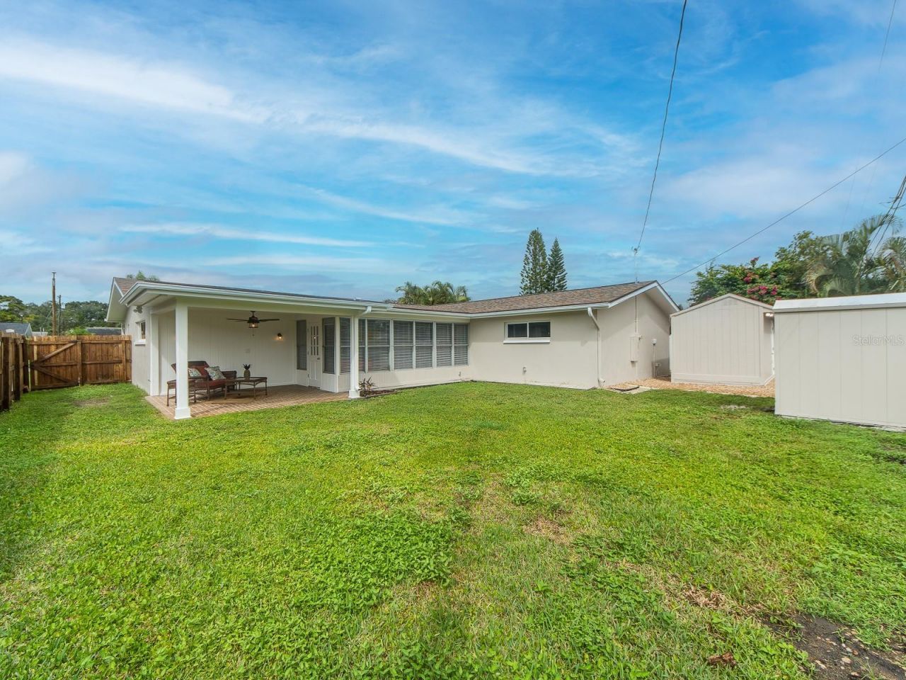 1825 Yale Drive , Clearwater, FL 33765 Photo