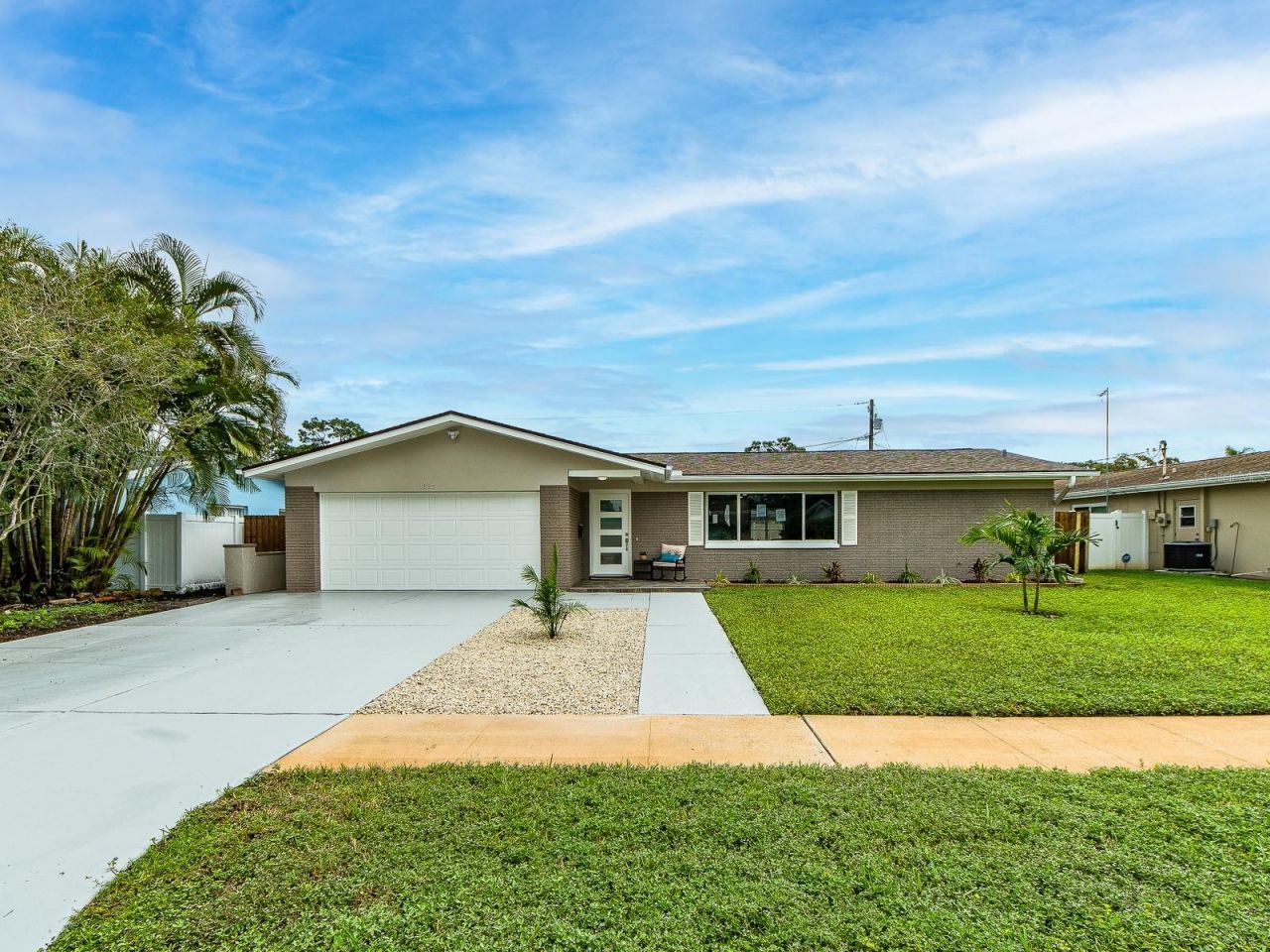1825 Yale Drive , Clearwater, FL 33765 Photo