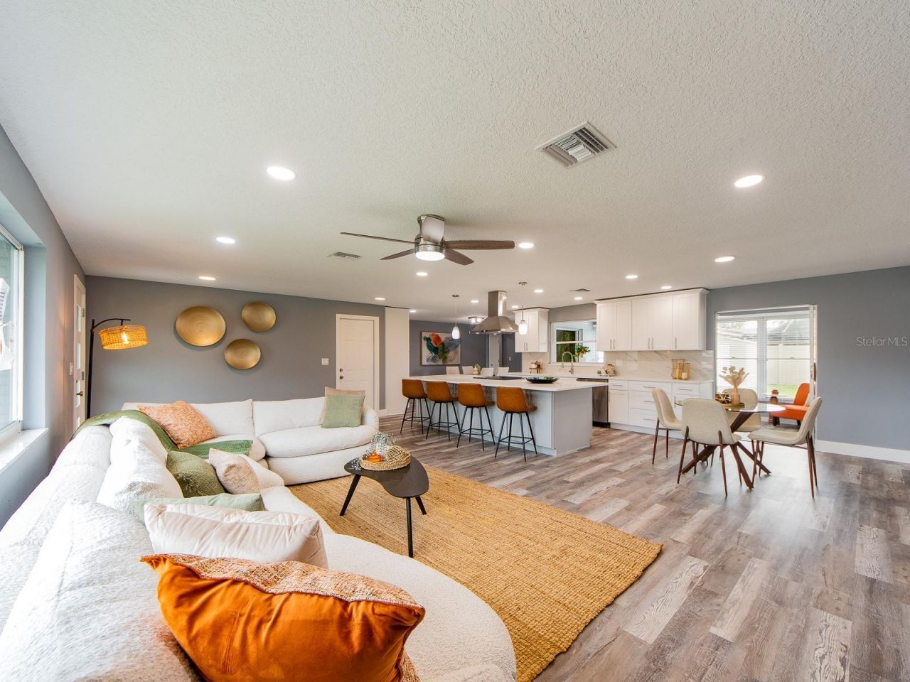1825 Yale Drive , Clearwater, FL 33765 Photo