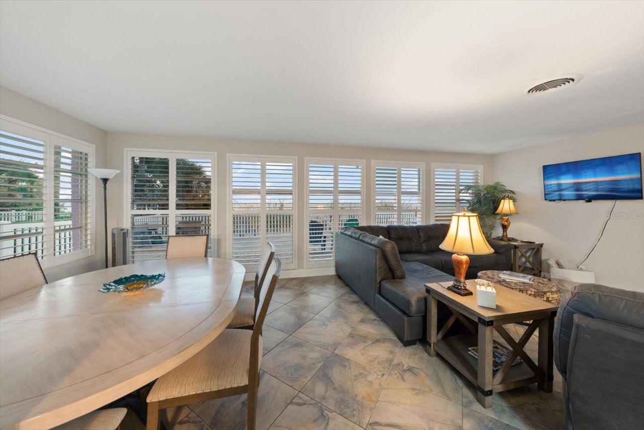1512 Gulf Boulevard , Indian Rocks Beach, FL 33785 Photo
