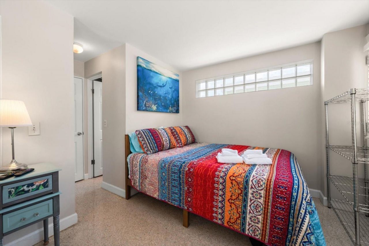 1512 Gulf Boulevard , Indian Rocks Beach, FL 33785 Photo