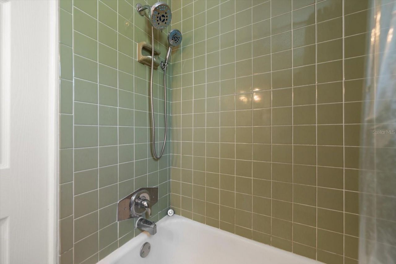 1512 Gulf Boulevard , Indian Rocks Beach, FL 33785 Photo