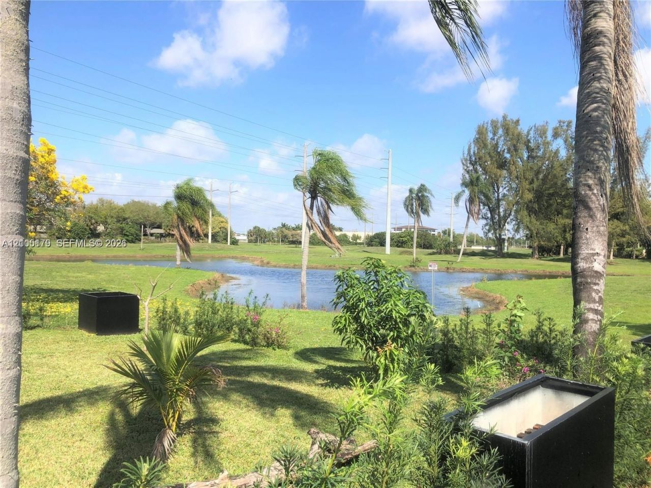 7443 Twin Sabal Dr , Miami Lakes, FL 33014 Photo