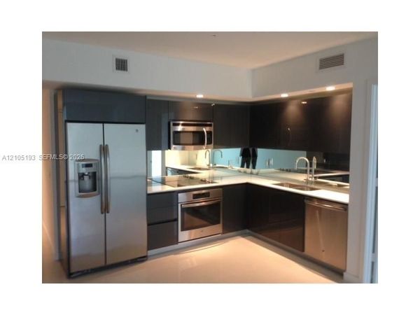 31 SE 6th St , Unit 307, Miami, FL 33131