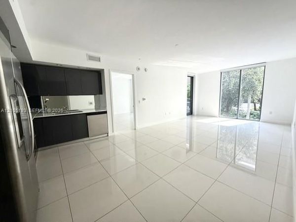 31 SE 6th St , Unit 307, Miami, FL 33131