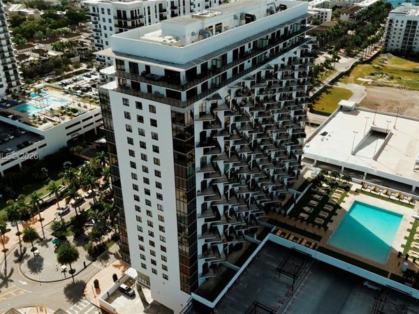 5252 NW 85th Ave , Unit 1409, Doral, FL 33166