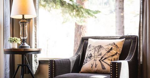 1468 June Way, South Lake Tahoe, CA 96150 Photo