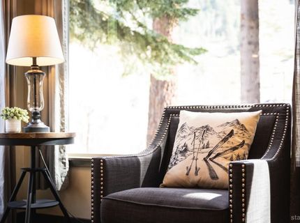 1468 June Way, South Lake Tahoe, CA 96150 Photo