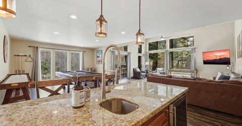 1468 June Way, South Lake Tahoe, CA 96150 Photo