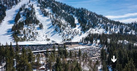 1468 June Way, South Lake Tahoe, CA 96150 Photo
