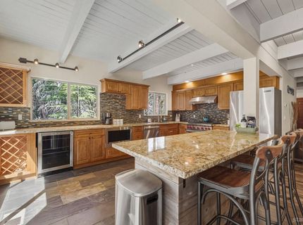 1468 June Way, South Lake Tahoe, CA 96150 Photo