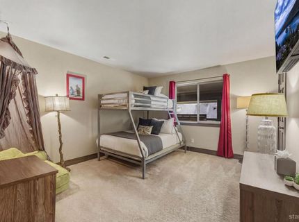 1468 June Way, South Lake Tahoe, CA 96150 Photo